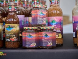 Cannabliss Events
